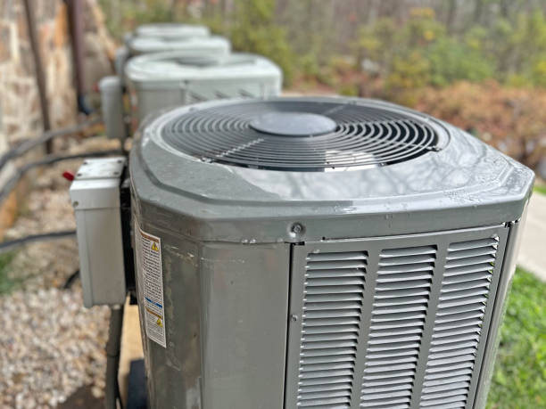 Best HVAC emergency services  in Harrington, DE